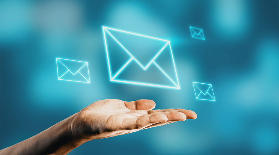 como-crear-un-correo-para-empresa como-crear-un-correo-para-empresa