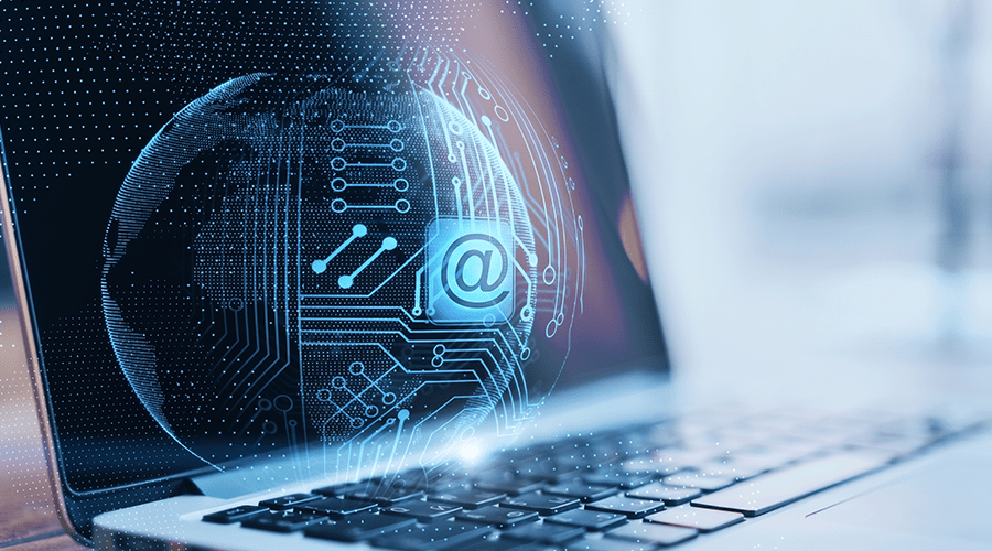 como-empezar-a-usar-tu-correo-corporativo-correctamente como-empezar-a-usar-tu-correo-corporativo-correctamente