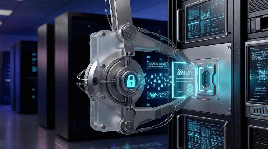 como-funciona-el-ssl-automatico-o-autossl como-funciona-el-ssl-automatico-o-autossl