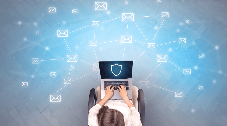 como-funciona-un-servidor-de-correo