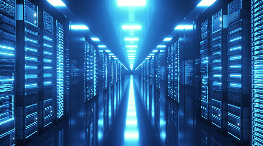 como-funciona-un-vps