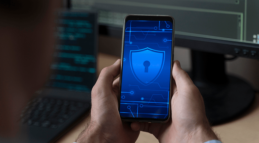 como-funciona-una-vpn