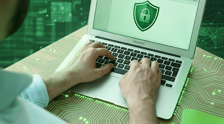 como-opera-autossl como-opera-autossl
