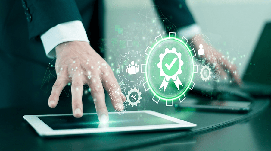 como-usar-adecuadamente-ssl-automatico como-usar-adecuadamente-ssl-automatico