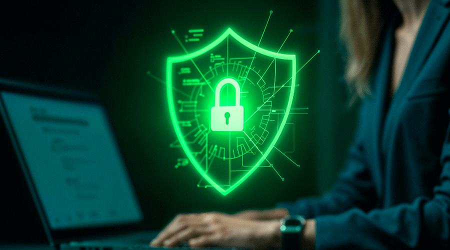 cuales-son-las-ventajas-de-autossl cuales-son-las-ventajas-de-autossl