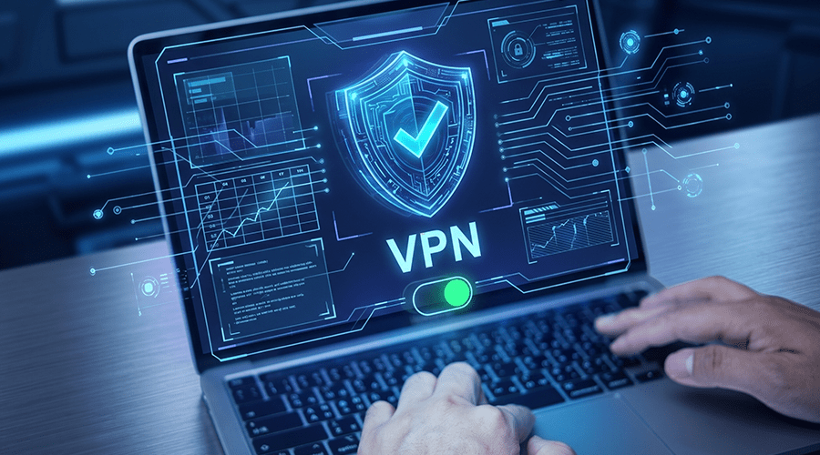 cuales-son-las-ventajas -de-una-vpn