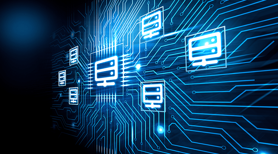 cuales-son-las-ventajas-de-usar-un-vps