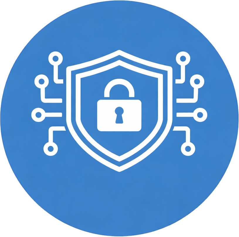 favicon_seguridad_informática