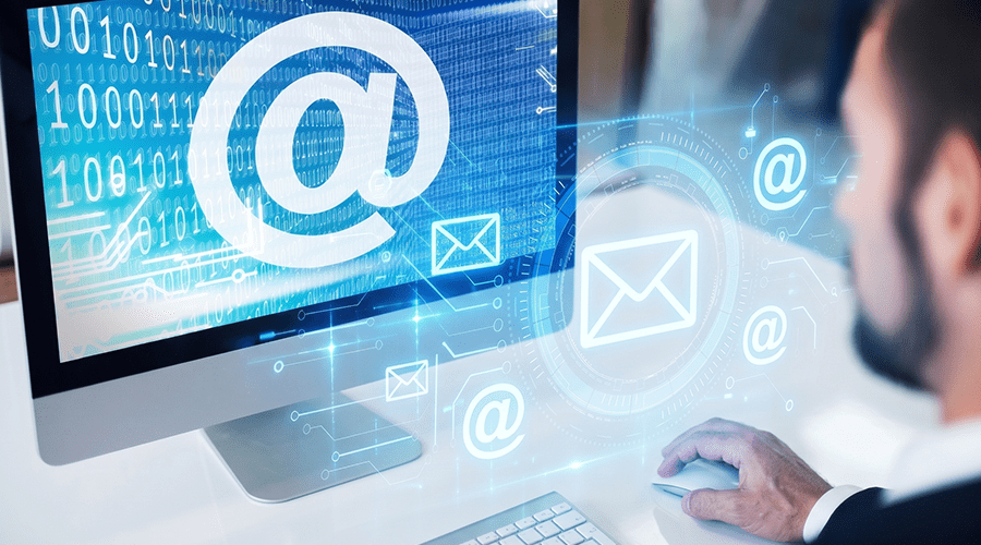 por-que-necesitas-un-correo-electronico-para-tu-empresa por-que-necesitas-un-correo-electronico-para-tu-empresa