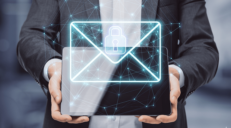 protege-tu-comunicacion-con-un-servidor-de-correo-seguro