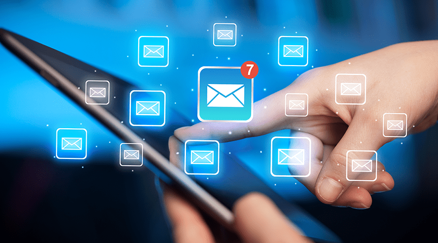 que-caracteristicas-tiene-un-servidor-de-correo