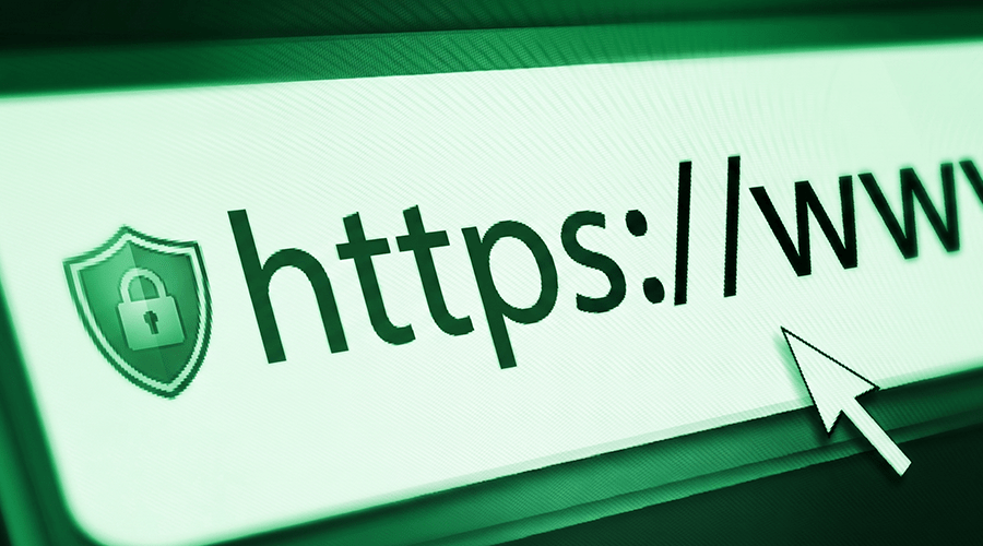 que-es-el-auto-ssl que-es-el-auto-ssl