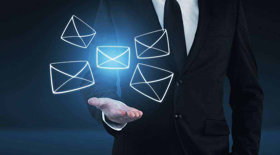 que-necesitas-antes-de-crear-un-correo-para-empresa que-necesitas-antes-de-crear-un-correo-para-empresa