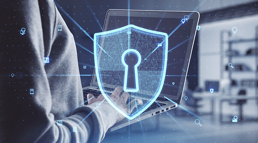 vps-o-vpn-cual-necesitas-segun-tu-objetivo