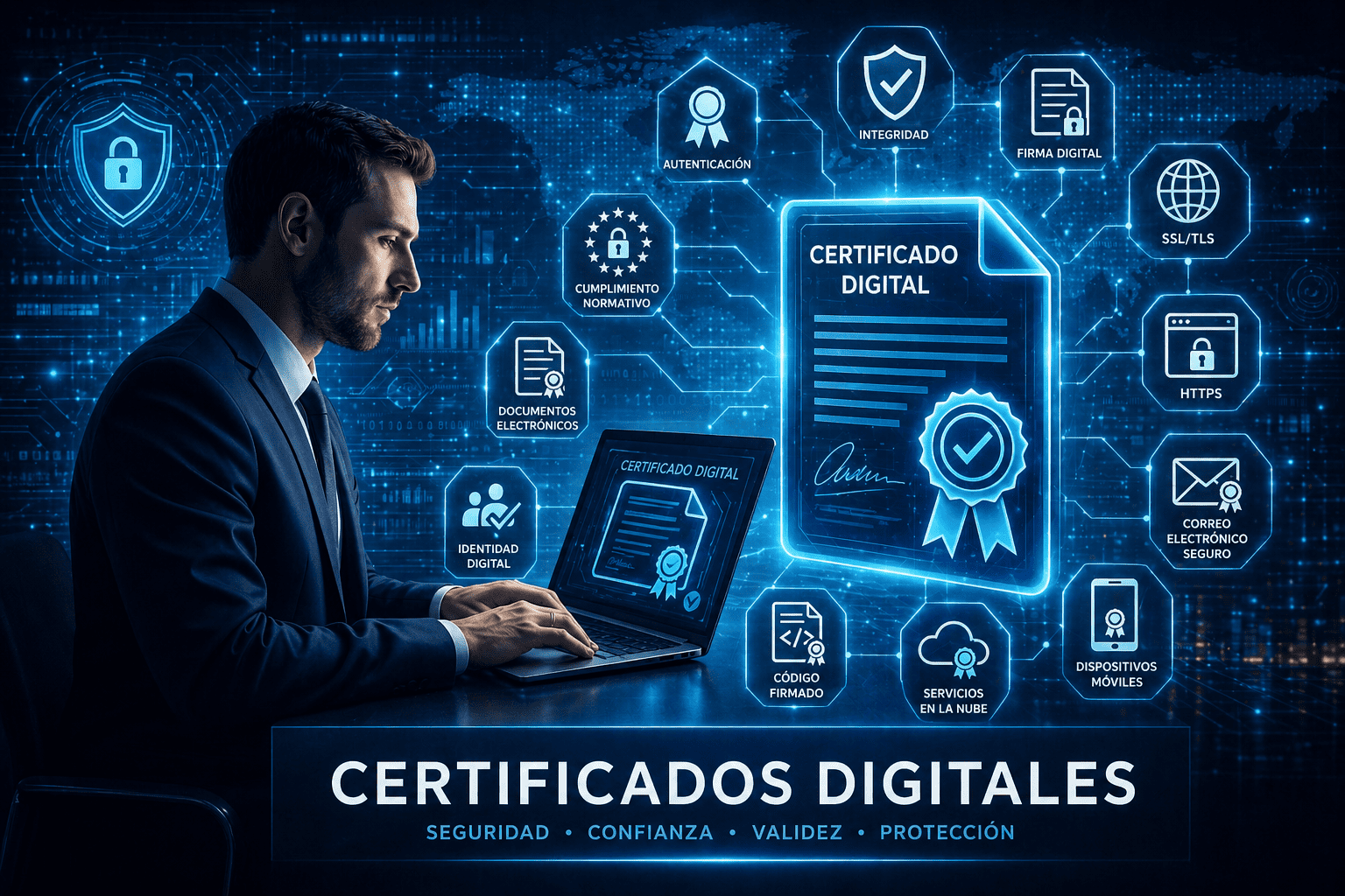 imagen_certificados_digitales