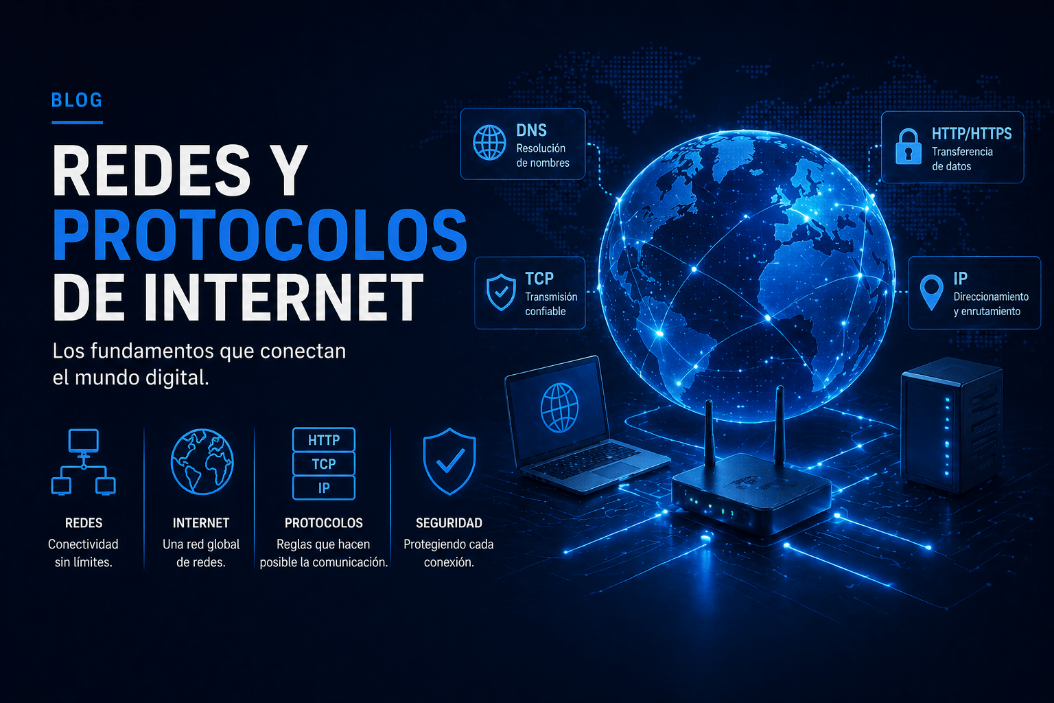 imagen_redes imagen_redes