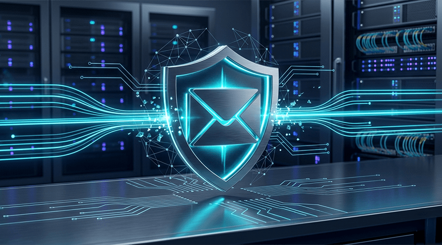 10-buenas-practicas-de-proteccion-de-dominio-de-email 10-buenas-practicas-de-proteccion-de-dominio-de-email