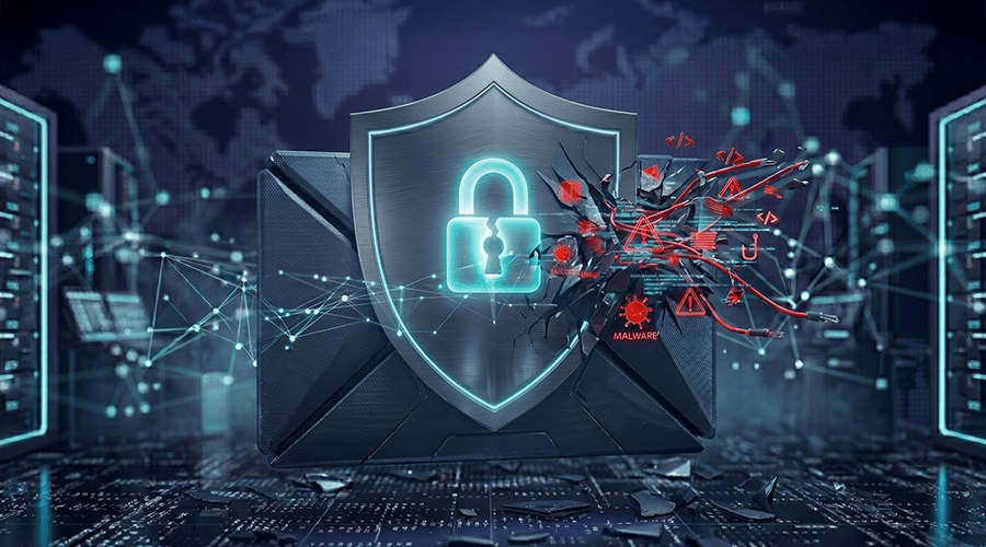 10-riesgos-de-usar-cuentas-de-correo-gratis-si-eres-una-empresa