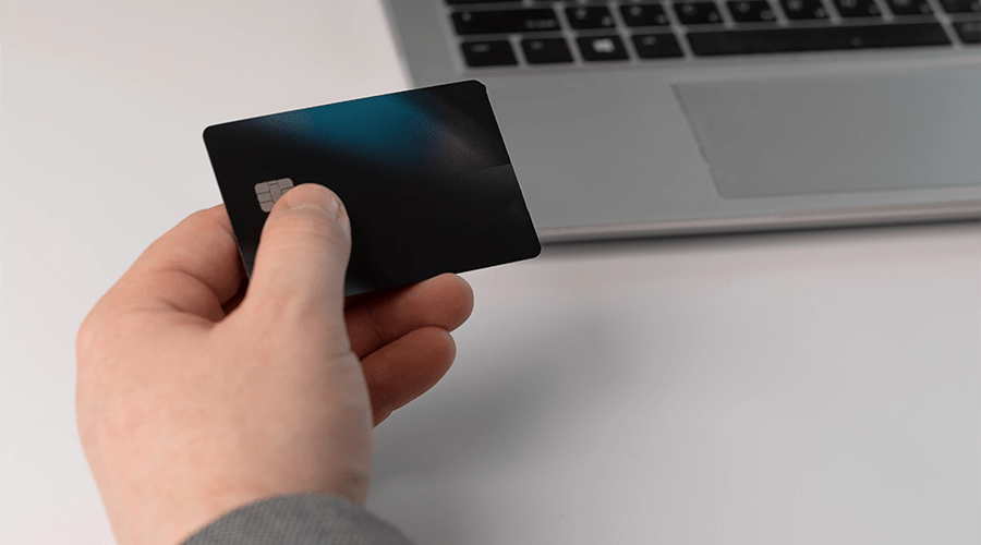 como-comprar-un-certificado-ssl-y-obtener-factura-mexicana como-comprar-un-certificado-ssl-y-obtener-factura-mexicana