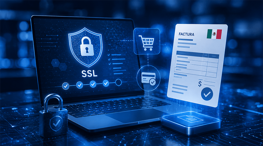 como-comprar-un-certificado-ssl-y-recibir-factura-mexicana como-comprar-un-certificado-ssl-y-recibir-factura-mexicana