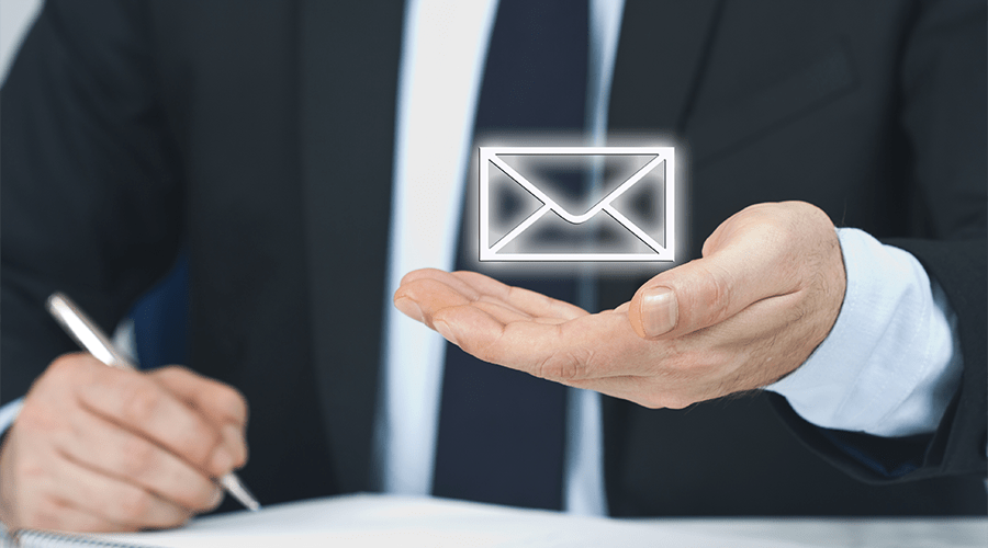 como-funciona-rmail-paso-a-paso