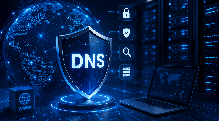 como-mantener-tu-dns-seguro como-mantener-tu-dns-seguro