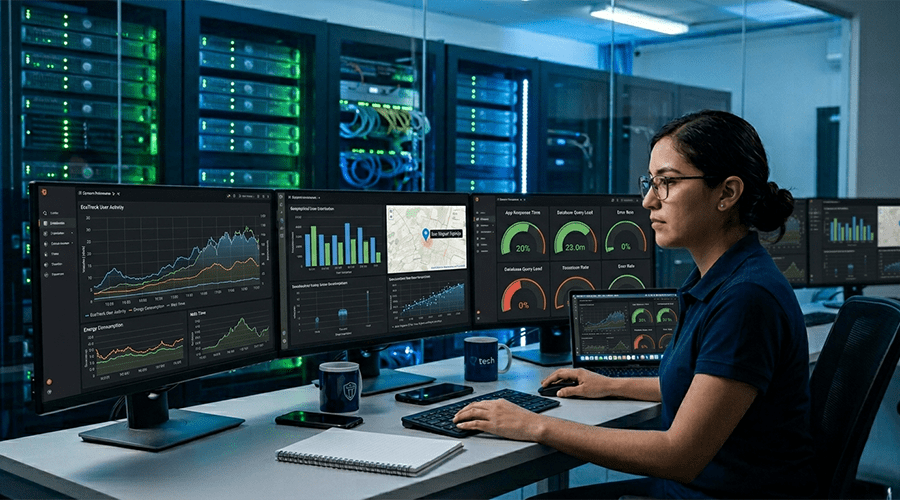 como-optimizar-el-rendimiento-de-un-vps como-optimizar-el-rendimiento-de-un-vps
