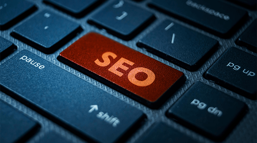 contribuye-al-posicionamiento-en-buscadores-seo contribuye-al-posicionamiento-en-buscadores-seo
