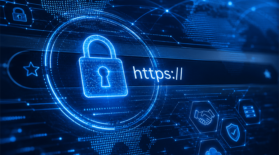 cual-es-la-vigencia-de-un-ssl-tsl-y-por-que-es-importante-automatizar-su-renovacion cual-es-la-vigencia-de-un-ssl-tsl-y-por-que-es-importante-automatizar-su-renovacion