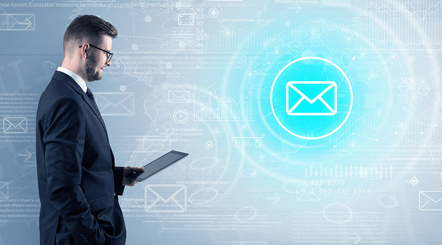 cuales-son-los-beneficios-de-usar-rmail cuales-son-los-beneficios-de-usar-rmail
