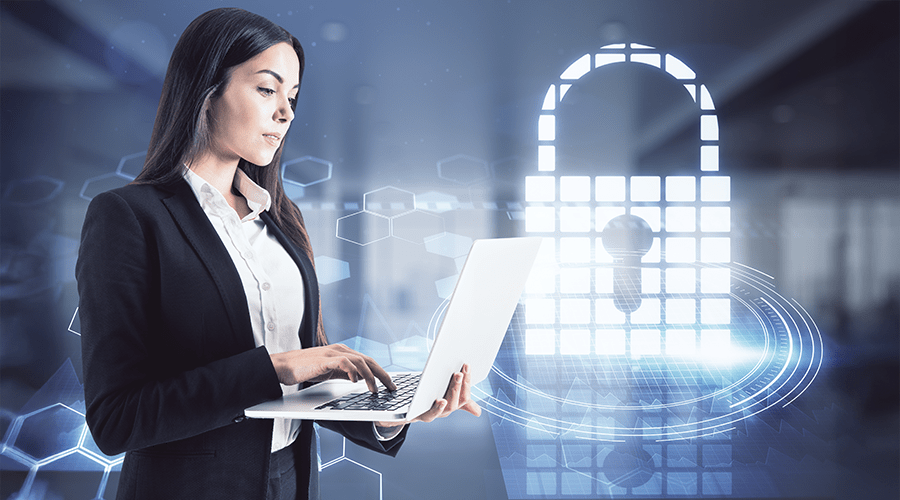 cuales-son-los-tipos-de-certificados-ssl cuales-son-los-tipos-de-certificados-ssl
