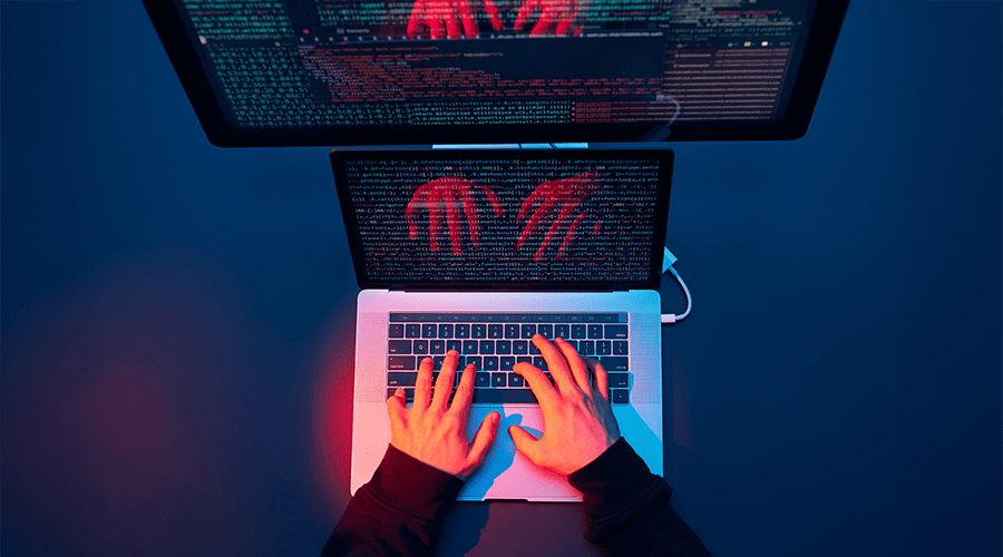 dns-hijacking dns-hijacking