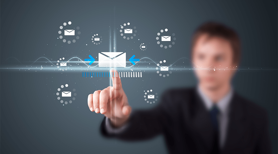 emplear-un-proveedor-de-correo-empresarial-confiable emplear-un-proveedor-de-correo-empresarial-confiable