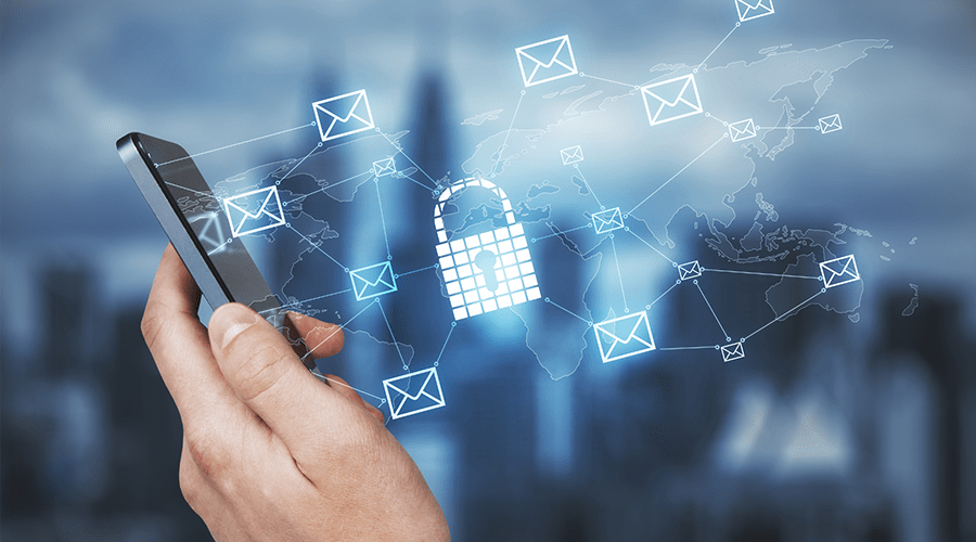 filtros-antispam-y-antimalware-robustos filtros-antispam-y-antimalware-robustos