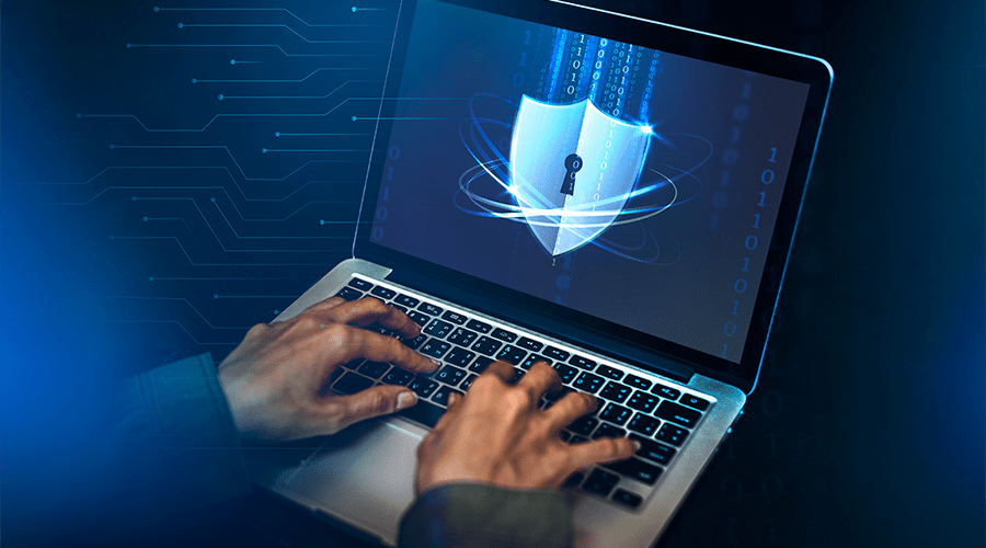 implementar-soluciones-dns-especializadas implementar-soluciones-dns-especializadas
