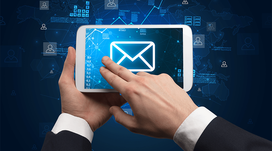 mas-seguridad-y-respaldo-para-la-comunicacion-digital-con-certsuperior mas-seguridad-y-respaldo-para-la-comunicacion-digital-con-certsuperior