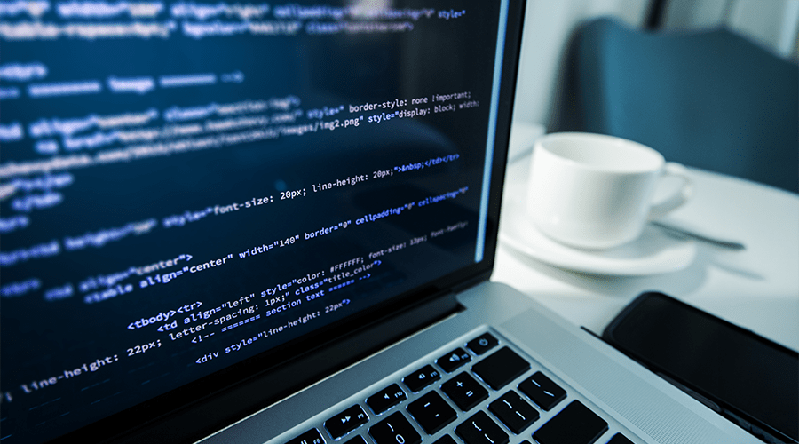optimiza-el-codigo-de-tu-sitio-web optimiza-el-codigo-de-tu-sitio-web