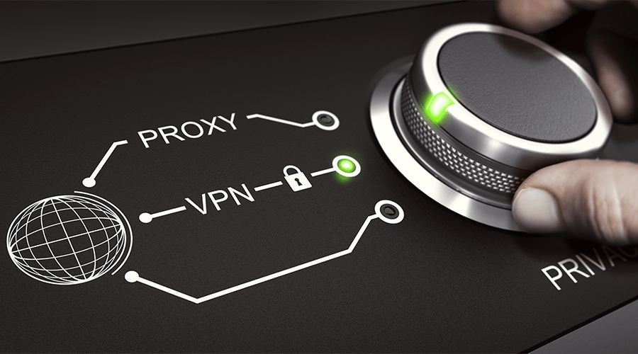 optimiza-el-rendimiento-de-tu-VPS optimiza-el-rendimiento-de-tu-VPS