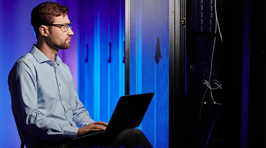 por-que-es-importante-optimizar-un-vps por-que-es-importante-optimizar-un-vps