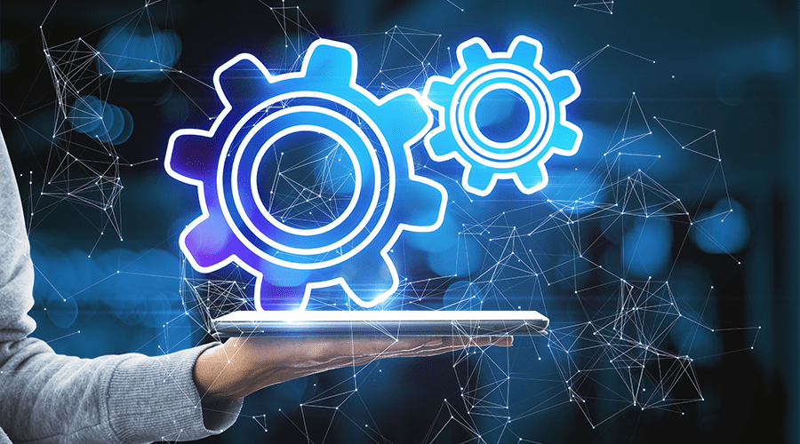 por-que-la-automatizacion-de-certificados-sera-esencial por-que-la-automatizacion-de-certificados-sera-esencial