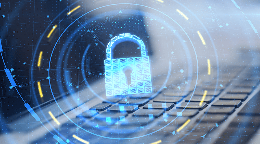 por-que-los-certificados-ssl-tlstendran-una-vigencia-mas-corta por-que-los-certificados-ssl-tlstendran-una-vigencia-mas-corta