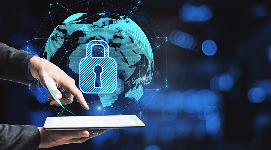 que-es-la-seguridad-dns que-es-la-seguridad-dns