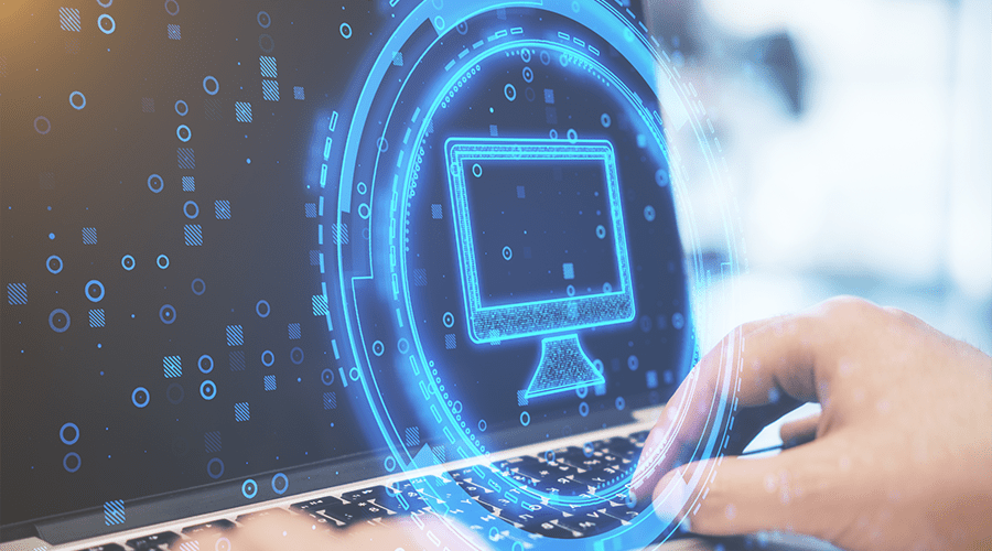 que-es-un-certificado-ssl-y-para-que-sirve que-es-un-certificado-ssl-y-para-que-sirve