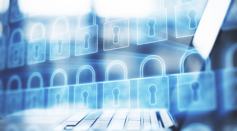 ssl-ev-extended-validation ssl-ev-extended-validation