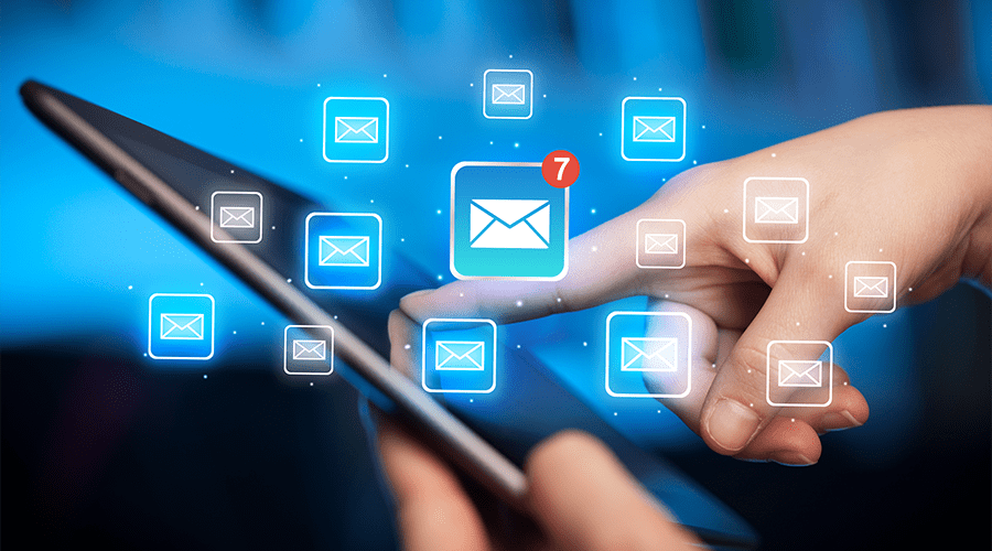 valimail-la-opcion-para-evitar-la-lista-negra-en-correos
