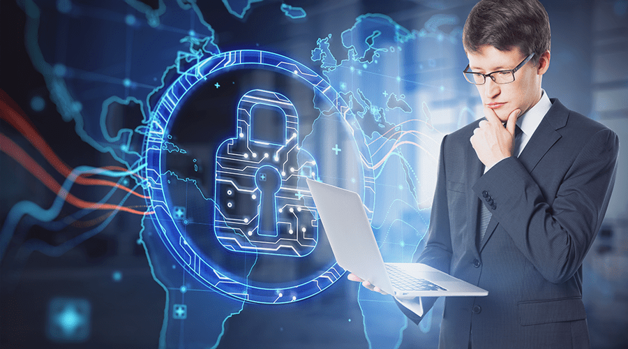 vigencia-de-los-certificados-ssl-tls vigencia-de-los-certificados-ssl-tls