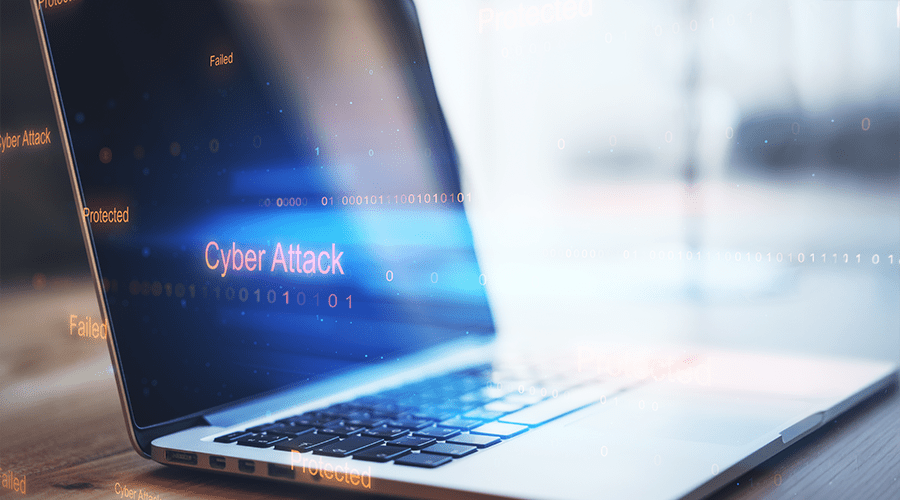 vulnerabilidad-a-ciberataques vulnerabilidad-a-ciberataques