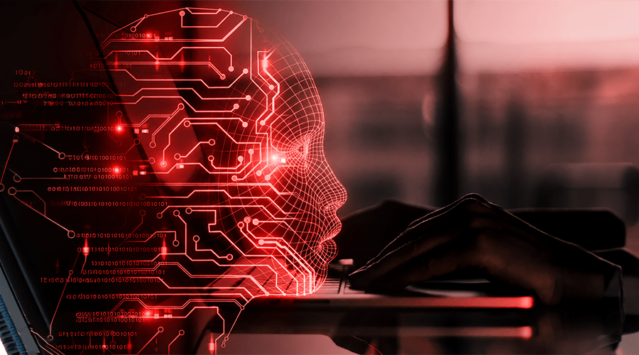 como-funciona-un-ataque-de-data-poisoning como-funciona-un-ataque-de-data-poisoning