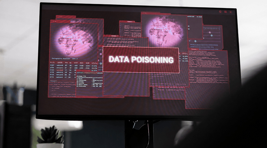 cuales-son-los-principales-tipos-de-ataques-de-data-poisoning cuales-son-los-principales-tipos-de-ataques-de-data-poisoning