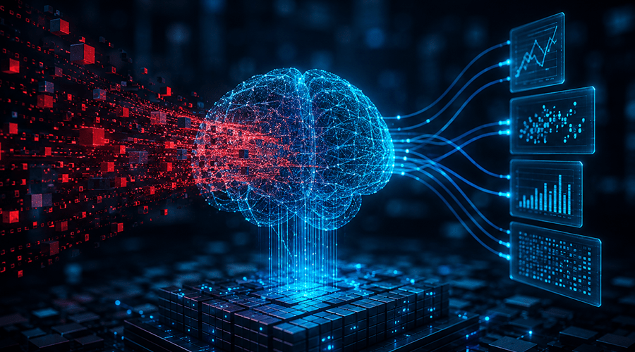 data-poisoning-en-ia-que-es-y-como-mitigarlo